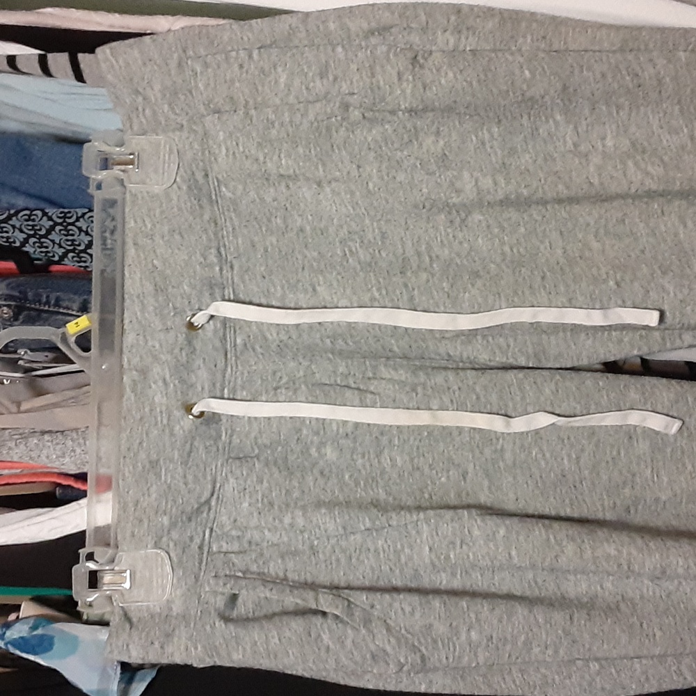 Sweatpants